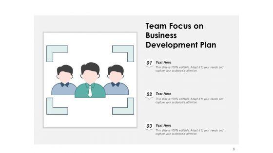 Team_Objective_Goal_Management_Ppt_PowerPoint_Presentation_Complete_Deck_Slide_6.jpg