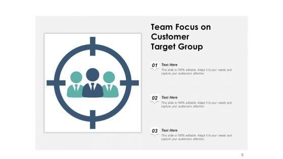 Team_Objective_Goal_Management_Ppt_PowerPoint_Presentation_Complete_Deck_Slide_8.jpg