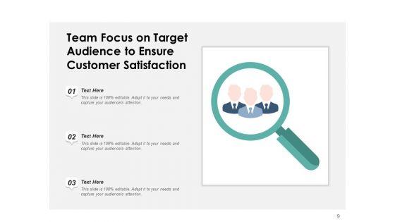 Team_Objective_Goal_Management_Ppt_PowerPoint_Presentation_Complete_Deck_Slide_9.jpg