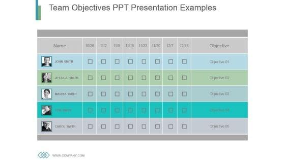 Team_Objectives_Ppt_Presentation_Examples_1.jpg