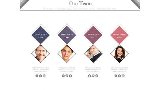 Team_Of_Business_People_Communication_Powerpoint_Slides_1.jpg