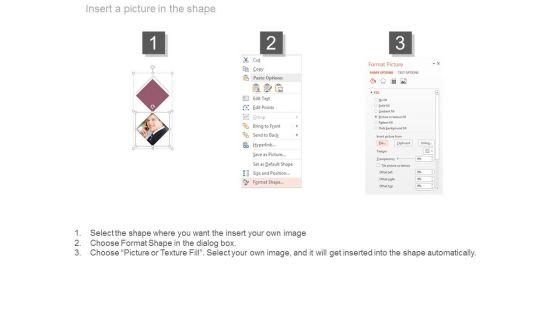 Team_Of_Business_People_Communication_Powerpoint_Slides_3.jpg