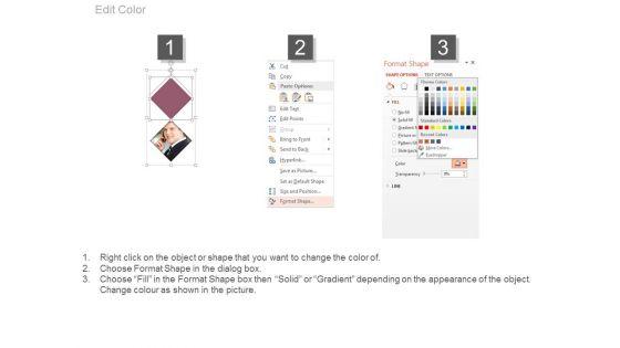 Team_Of_Business_People_Communication_Powerpoint_Slides_4.jpg