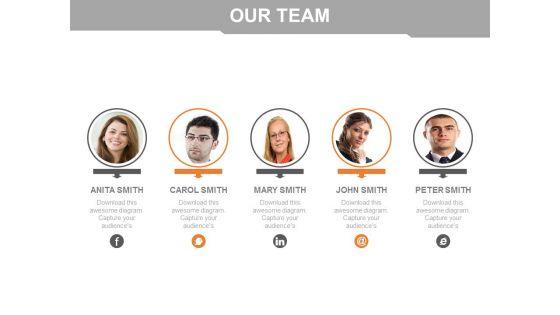 Team_Of_Business_Persons_For_Management_Powerpoint_Slides_1.jpg