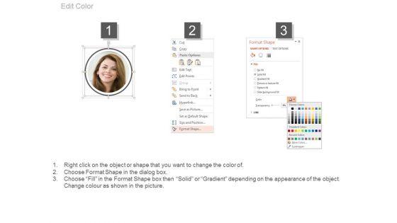 Team_Of_Business_Persons_For_Management_Powerpoint_Slides_4.jpg
