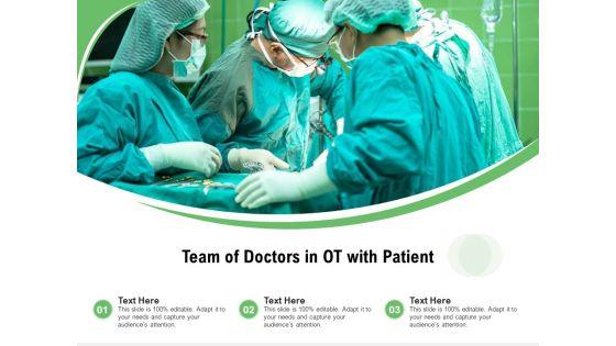 Team_Of_Doctors_In_OT_With_Patient_Ppt_PowerPoint_Presentation_Gallery_Skills_PDF_Slide_1.jpg