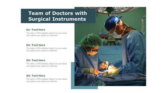 Team_Of_Doctors_With_Surgical_Instruments_Ppt_PowerPoint_Presentation_Gallery_Brochure_PDF_Slide_1.jpg