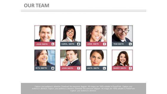 Team_Of_Eight_Professional_Persons_Powerpoint_Slides_1.jpg