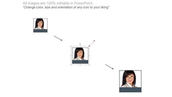 Team_Of_Eight_Professional_Persons_Powerpoint_Slides_2.jpg