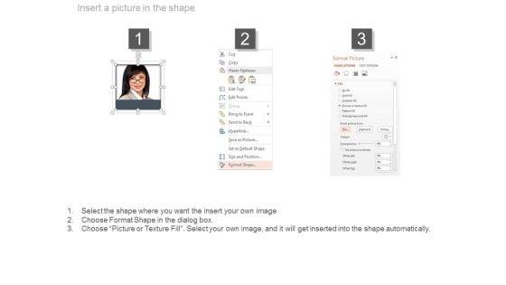 Team_Of_Eight_Professional_Persons_Powerpoint_Slides_3.jpg