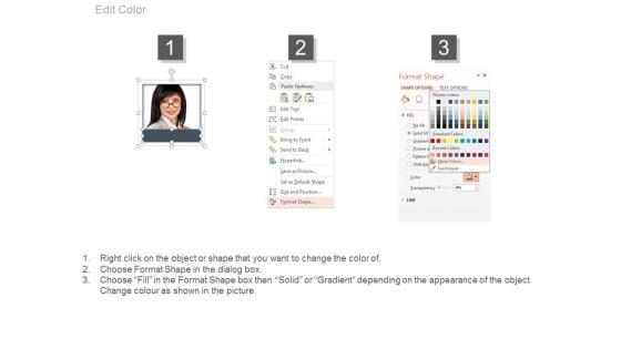 Team_Of_Eight_Professional_Persons_Powerpoint_Slides_4.jpg