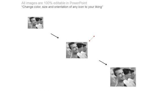 Team_Of_Expert_People_Powerpoint_Slides_2.jpg