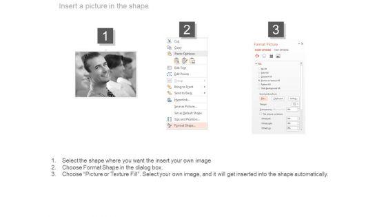 Team_Of_Expert_People_Powerpoint_Slides_3.jpg