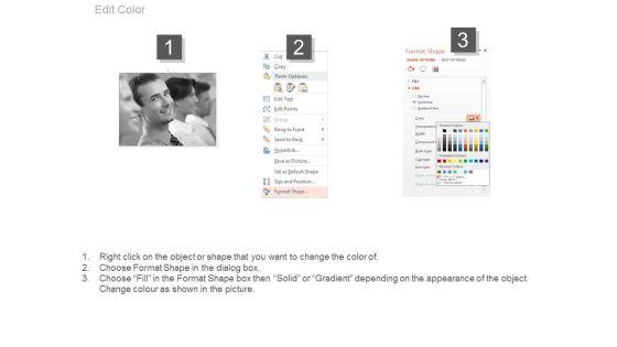 Team_Of_Expert_People_Powerpoint_Slides_4.jpg