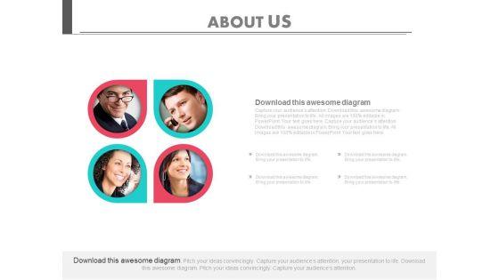Team_Of_Four_Business_Persons_Powerpoint_Slides_1.jpg