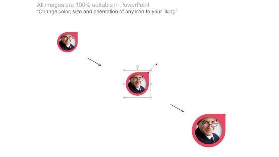Team_Of_Four_Business_Persons_Powerpoint_Slides_2.jpg