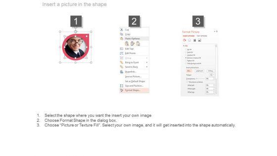 Team_Of_Four_Business_Persons_Powerpoint_Slides_3.jpg