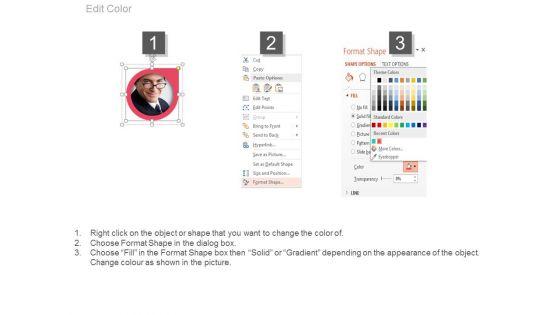 Team_Of_Four_Business_Persons_Powerpoint_Slides_4.jpg