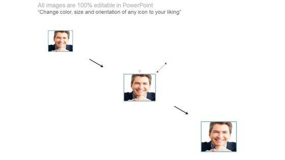Team_Of_Four_Employees_With_Pictures_Powerpoint_Slides_2.jpg