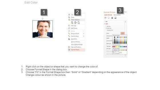 Team_Of_Four_Employees_With_Pictures_Powerpoint_Slides_4.jpg