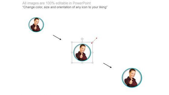 Team_Of_Four_Expert_People_Powerpoint_Slides_2.jpg