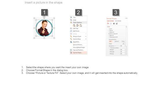Team_Of_Four_Expert_People_Powerpoint_Slides_3.jpg