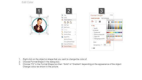 Team_Of_Four_Expert_People_Powerpoint_Slides_4.jpg
