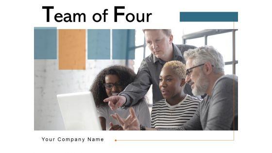 Team_Of_Four_Project_Sales_Ppt_PowerPoint_Presentation_Complete_Deck_Slide_1.jpg