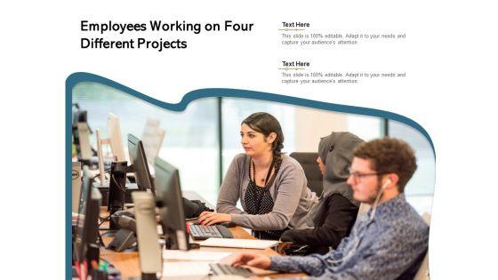 Team_Of_Four_Project_Sales_Ppt_PowerPoint_Presentation_Complete_Deck_Slide_2.jpg