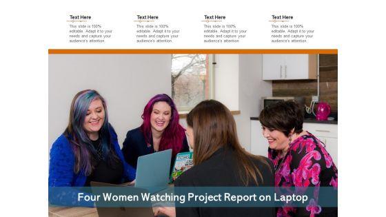 Team_Of_Four_Project_Sales_Ppt_PowerPoint_Presentation_Complete_Deck_Slide_7.jpg