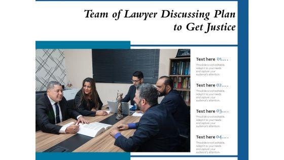 Team_Of_Lawyer_Discussing_Plan_To_Get_Justice_Ppt_PowerPoint_Presentation_Ideas_Examples_PDF_Slide_1.jpg