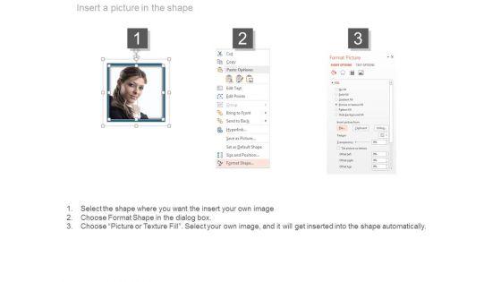 Team_Of_Managers_And_Leaders_Powerpoint_Slides_3.jpg