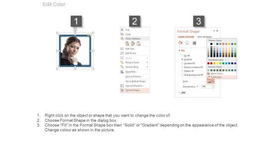 Team_Of_Managers_And_Leaders_Powerpoint_Slides_4.jpg
