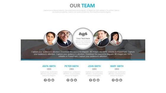 Team_Of_Professionals_For_Specific_Task_Powerpoint_Slides_1.jpg