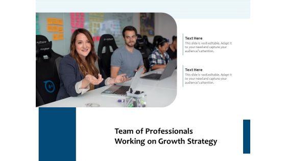 Team_Of_Professionals_Working_On_Growth_Strategy_Ppt_PowerPoint_Presentation_Professional_Structure_PDF_Slide_1.jpg