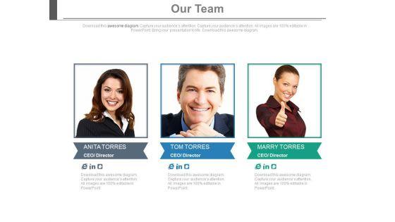 Team_Of_Three_Members_For_Business_Planning_Powerpoint_Slides_1.jpg