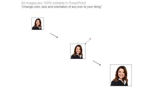 Team_Of_Three_Members_For_Business_Planning_Powerpoint_Slides_2.jpg