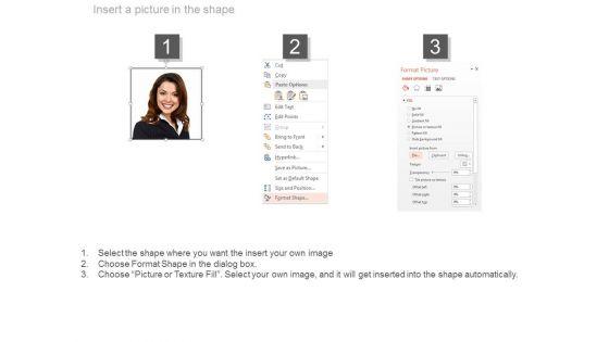 Team_Of_Three_Members_For_Business_Planning_Powerpoint_Slides_3.jpg