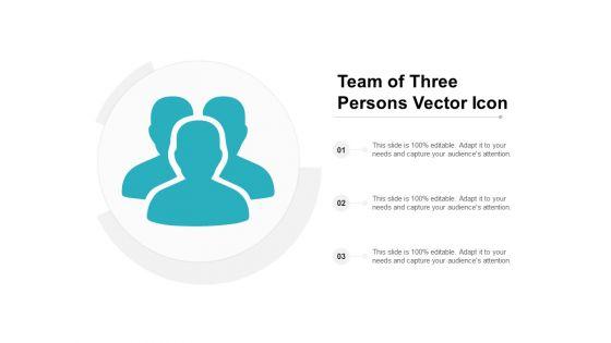 Team_Of_Three_Persons_Vector_Icon_Ppt_PowerPoint_Presentation_Infographics_Tips_Slide_1.jpg