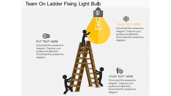 Team_On_Ladder_Fixing_Light_Bulb_Powerpoint_Template_1.jpg