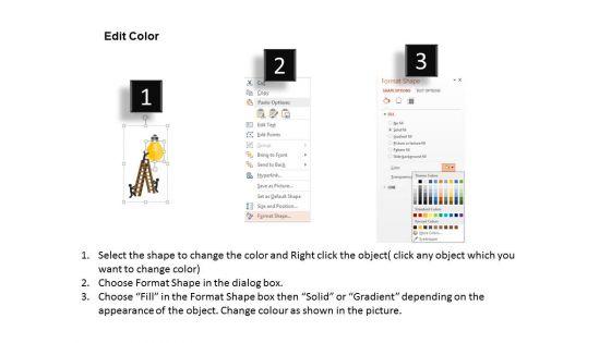 Team_On_Ladder_Fixing_Light_Bulb_Powerpoint_Template_3.jpg