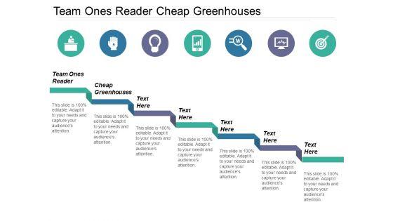 Team_Ones_Reader_Cheap_Greenhouses_Ppt_PowerPoint_Presentation_Icon_Aids_Slide_1.jpg