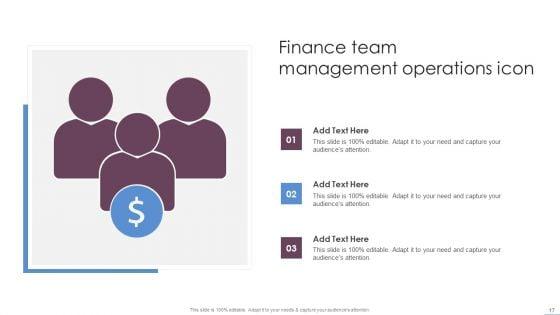 Team_Operations_Ppt_PowerPoint_Presentation_Complete_Deck_With_Slides_Slide_17.jpg