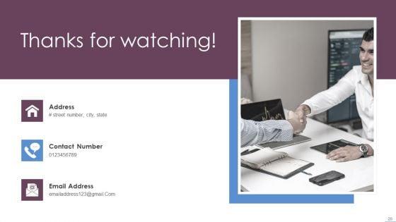 Team_Operations_Ppt_PowerPoint_Presentation_Complete_Deck_With_Slides_Slide_20.jpg