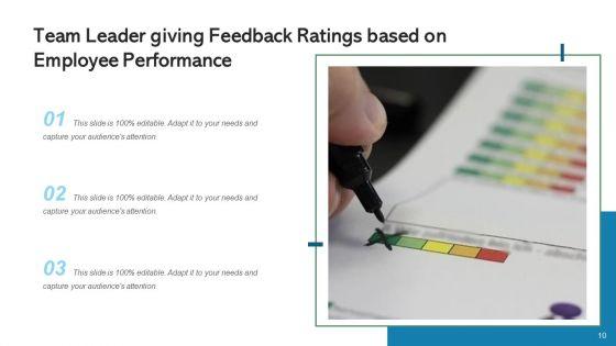 Team_Opinion_Efficiency_Communication_Ppt_PowerPoint_Presentation_Complete_Deck_With_Slides_Slide_10.jpg