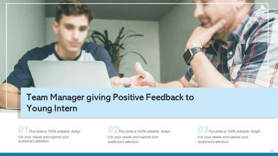 Team_Opinion_Efficiency_Communication_Ppt_PowerPoint_Presentation_Complete_Deck_With_Slides_Slide_11.jpg
