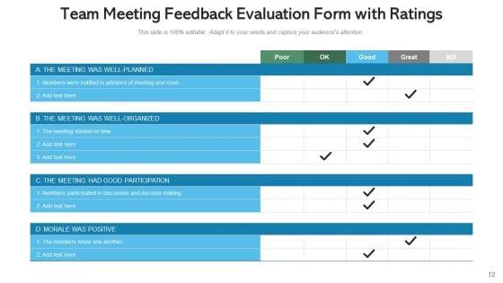 Team_Opinion_Efficiency_Communication_Ppt_PowerPoint_Presentation_Complete_Deck_With_Slides_Slide_12.jpg