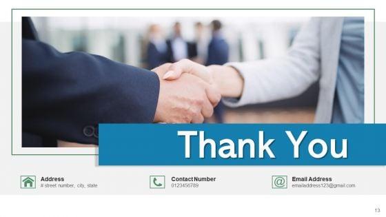 Team_Opinion_Efficiency_Communication_Ppt_PowerPoint_Presentation_Complete_Deck_With_Slides_Slide_13.jpg