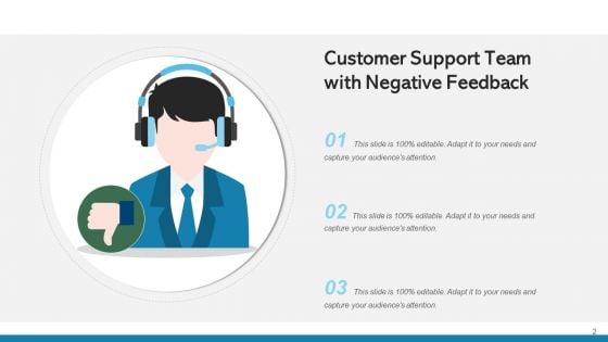 Team_Opinion_Efficiency_Communication_Ppt_PowerPoint_Presentation_Complete_Deck_With_Slides_Slide_2.jpg