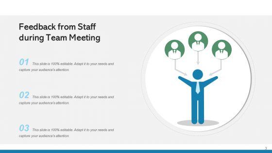 Team_Opinion_Efficiency_Communication_Ppt_PowerPoint_Presentation_Complete_Deck_With_Slides_Slide_3.jpg